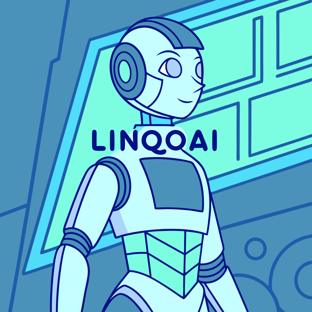 placeholder hero