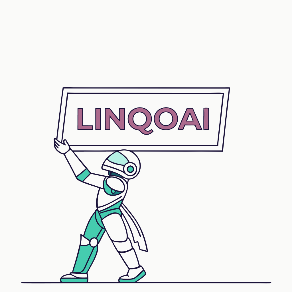 Create Your Account